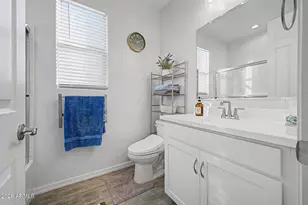 27940 N 178th Ln, Surprise, AZ 85387 - Photo 25
