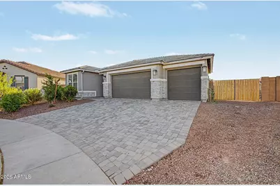 27940 N 178th Lane, Surprise, AZ 85387 - Photo 7