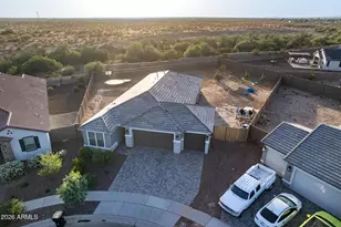 27940 N 178th Ln, Surprise, AZ 85387 - Photo 51