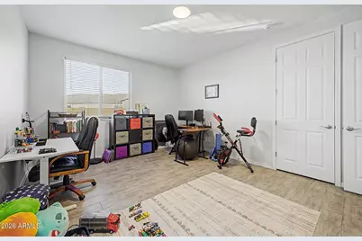 27940 N 178th Lane, Surprise, AZ 85387 - Photo 29