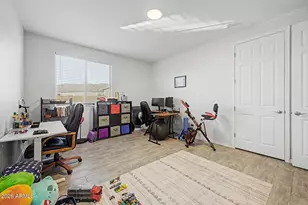 27940 N 178th Ln, Surprise, AZ 85387 - Photo 29