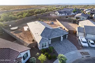 27940 N 178th Ln, Surprise, AZ 85387 - Photo 51