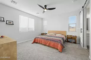 27940 N 178th Ln, Surprise, AZ 85387 - Photo 19