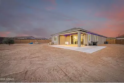 27940 N 178th Lane, Surprise, AZ 85387 - Photo 39