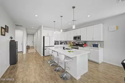 27940 N 178th Lane, Surprise, AZ 85387 - Photo 15