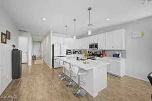 27940 N 178th Ln, Surprise, AZ 85387 - Photo 15
