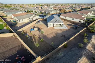 27940 N 178th Ln, Surprise, AZ 85387 - Photo 49