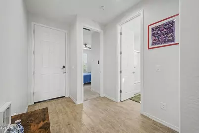 27940 N 178th Lane, Surprise, AZ 85387 - Photo 9