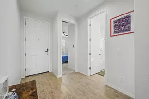 27940 N 178th Ln, Surprise, AZ 85387 - Photo 9
