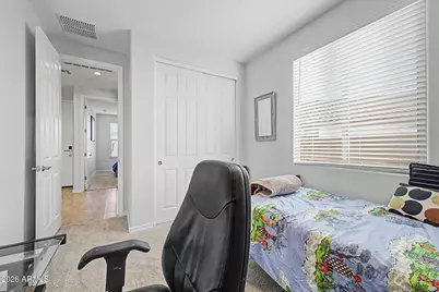 27940 N 178th Lane, Surprise, AZ 85387 - Photo 27
