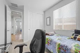 27940 N 178th Ln, Surprise, AZ 85387 - Photo 27