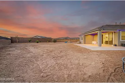 27940 N 178th Lane, Surprise, AZ 85387 - Photo 35