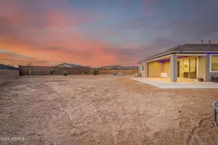 27940 N 178th Ln, Surprise, AZ 85387 - Photo 35