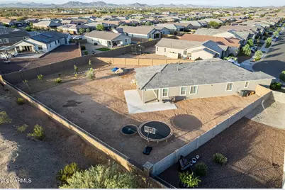 27940 N 178th Lane, Surprise, AZ 85387 - Photo 53