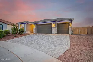 27940 N 178th Ln, Surprise, AZ 85387 - Photo 3