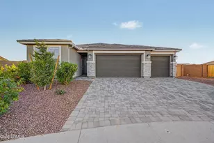 27940 N 178th Ln, Surprise, AZ 85387 - Photo 59