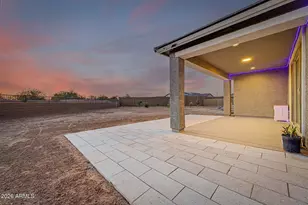 27940 N 178th Ln, Surprise, AZ 85387 - Photo 37
