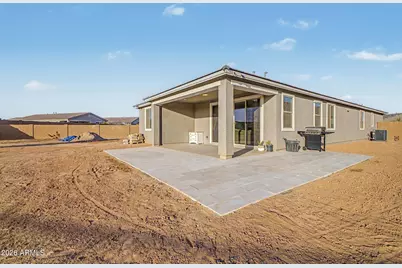 27940 N 178th Lane, Surprise, AZ 85387 - Photo 45