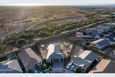 27940 N 178th Lane, Surprise, AZ 85387 - Photo 51