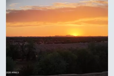 27940 N 178th Lane, Surprise, AZ 85387 - Photo 57