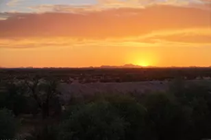 27940 N 178th Ln, Surprise, AZ 85387 - Photo 57