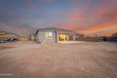 27940 N 178th Lane, Surprise, AZ 85387 - Photo 41