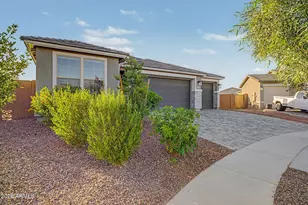 27940 N 178th Ln, Surprise, AZ 85387 - Photo 61