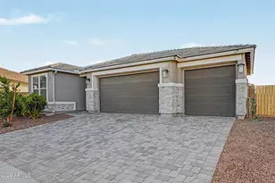 27940 N 178th Ln, Surprise, AZ 85387 - Photo 9