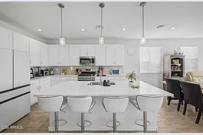 27940 N 178th Lane, Surprise, AZ 85387 - Photo 15