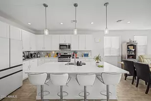 27940 N 178th Ln, Surprise, AZ 85387 - Photo 15