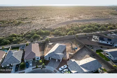 27940 N 178th Lane, Surprise, AZ 85387 - Photo 53