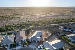 27940 N 178th Ln, Surprise, AZ 85387 - Photo 53