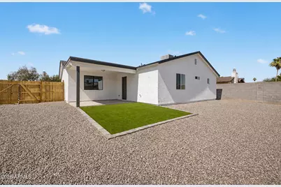 641 W Emerald Avenue, Mesa, AZ 85210 - Photo 15