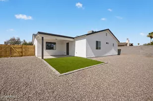 641 W Emerald Ave, Mesa, AZ 85210 - Photo 15