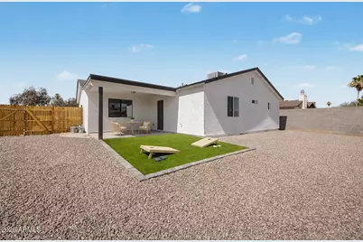 641 W Emerald Avenue, Mesa, AZ 85210 - Photo 15