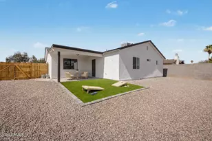 641 W Emerald Ave, Mesa, AZ 85210 - Photo 15