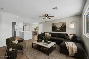 641 W Emerald Ave, Mesa, AZ 85210 - Photo 3