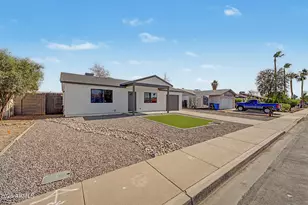 641 W Emerald Ave, Mesa, AZ 85210 - Photo 1