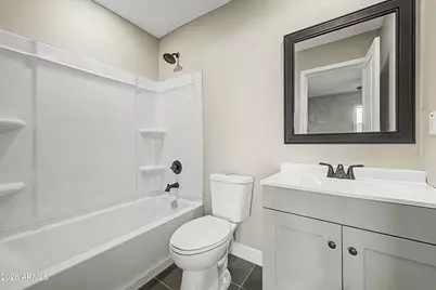 641 W Emerald Avenue, Mesa, AZ 85210 - Photo 13