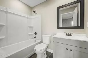 641 W Emerald Ave, Mesa, AZ 85210 - Photo 13