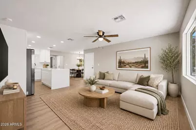 641 W Emerald Avenue, Mesa, AZ 85210 - Photo 3
