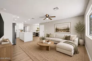 641 W Emerald Ave, Mesa, AZ 85210 - Photo 3