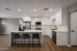 641 W Emerald Ave, Mesa, AZ 85210 - Photo 5