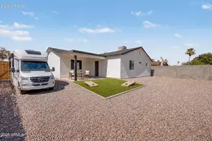 641 W Emerald Ave, Mesa, AZ 85210 - Photo 15