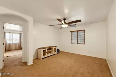 39425 N Carolina Avenue, San Tan Valley, AZ 85140 - Photo 23