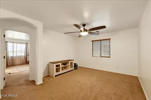39425 N Carolina Ave, San Tan Valley, AZ 85140 - Photo 23