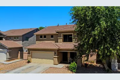 39425 N Carolina Avenue, San Tan Valley, AZ 85140 - Photo 3