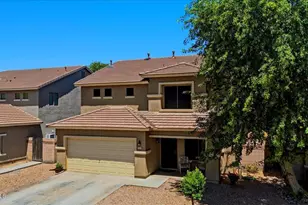 39425 N Carolina Ave, San Tan Valley, AZ 85140 - Photo 3