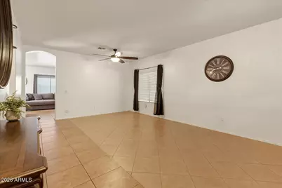 39425 N Carolina Avenue, San Tan Valley, AZ 85140 - Photo 11