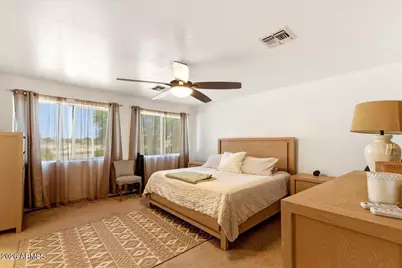 39425 N Carolina Avenue, San Tan Valley, AZ 85140 - Photo 23